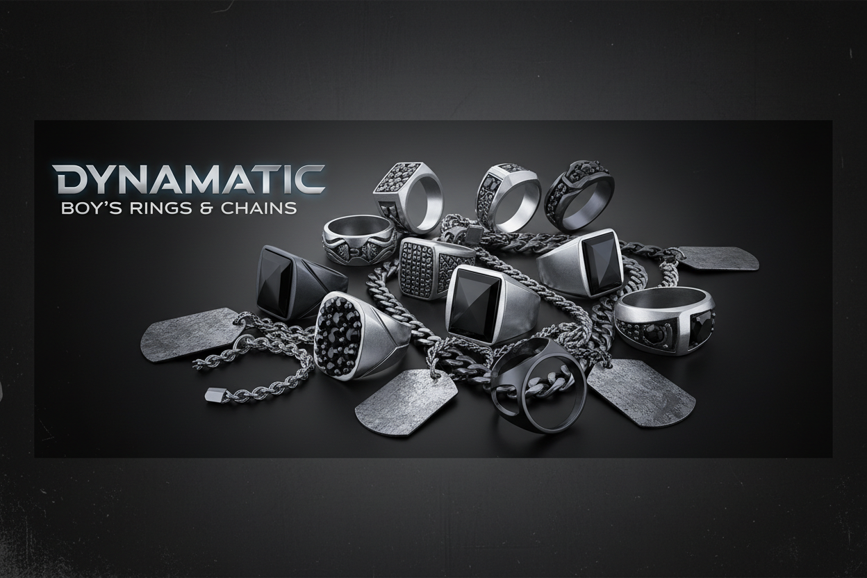 slider image slider_item_Ad8LRq